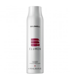 Goldwell Elumen shampoo (250ml)