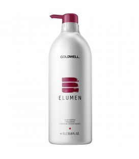 Goldwell Elumen shampoo (1000ml)