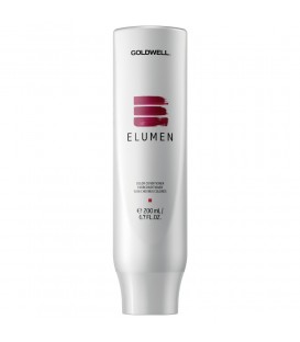Goldwell Elumen kondicionieris (200ml)