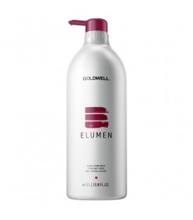 Goldwell Elumen conditioner (1000ml)