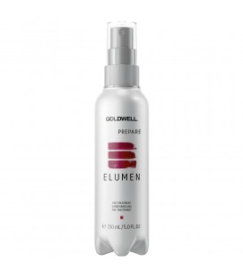 Goldwell Elumen Prepare pre-treatment spray