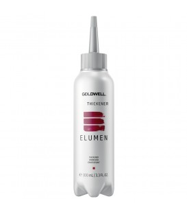 Goldwell Elumen Thickener color thickener