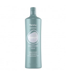 Fanola Wonder Frequent conditioner (1000ml)