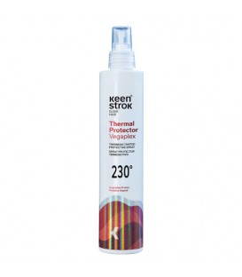 KEEN STROK Elixir Hair термозащитный спрей