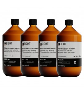 INSIGHT Incolor активатор (900мл)