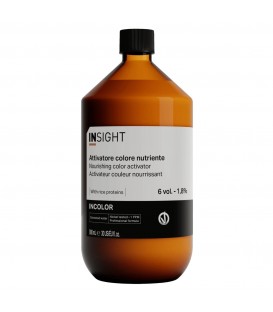 INSIGHT Incolor color activator (900ml)