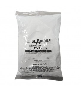 Erreelle Glamour White bleaching powder (500g)