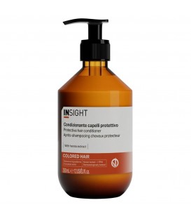 INSIGHT Colored Hair conditioner (350ml)