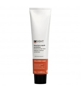 INSIGHT Colored Hair mask (200ml)