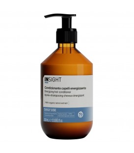INSIGHT Daily Use conditioner (350ml)