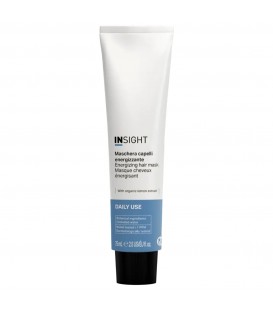 INSIGHT Daily Use mask (200ml)
