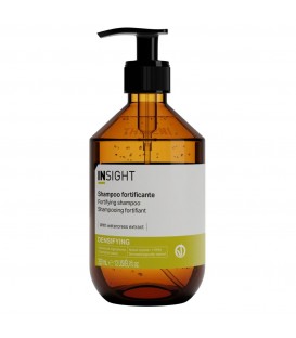 INSIGHT Densifying shampoo (350ml)