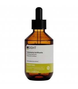 INSIGHT Densifying lotion