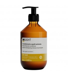 INSIGHT Dry Hair kondicionieris (350ml)