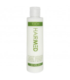 Hairmed TECH cream activator (150ml)