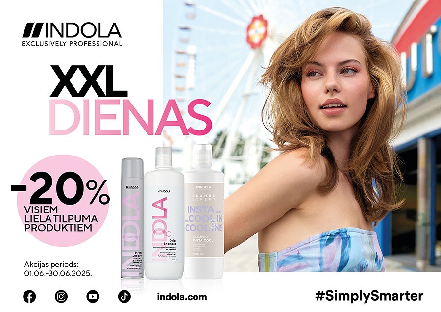 Indola